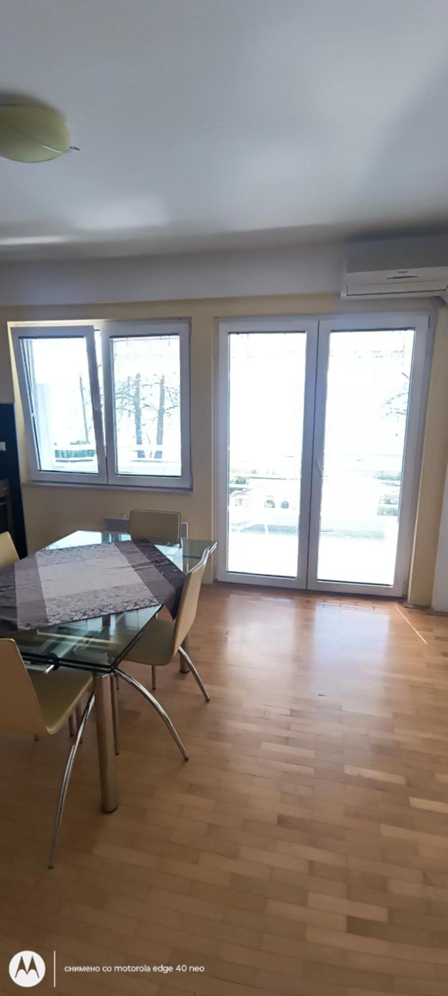 Gjole Apartments Lagadin Rom bilde
