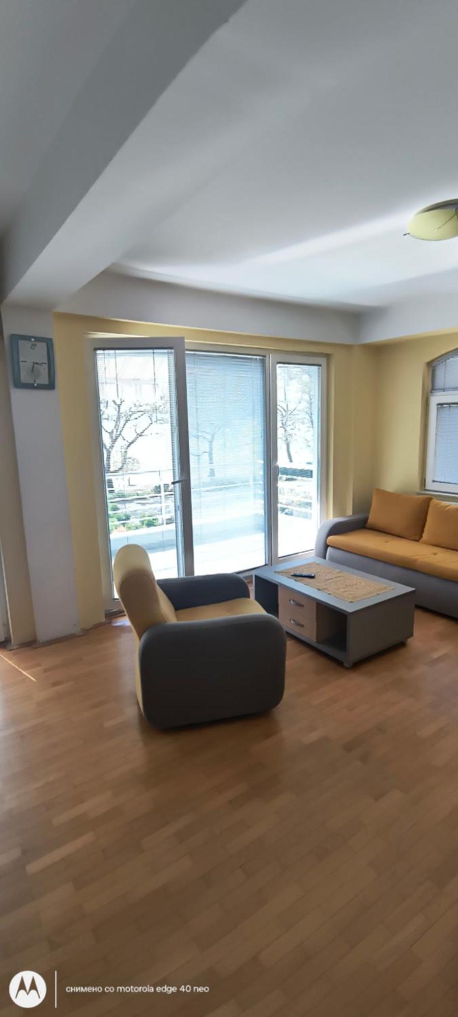 Gjole Apartments Lagadin Rom bilde